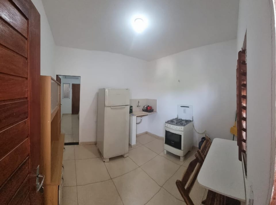 Kitchen or kitchenette, kitchen, kitchen