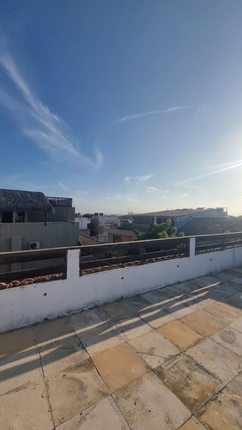 View (from property/room), Balcony/Terrace, Balcony/Terrace