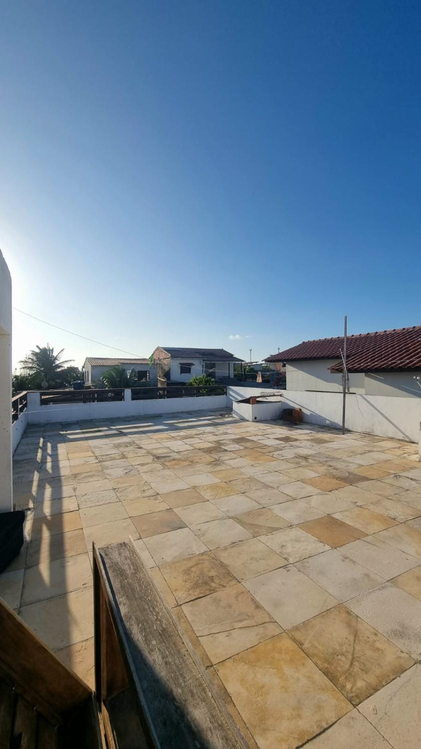 View (from property/room), Balcony/Terrace, Balcony/Terrace