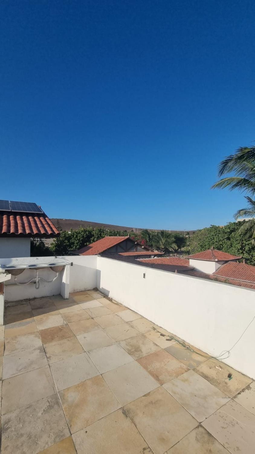 View (from property/room), Balcony/Terrace, Balcony/Terrace