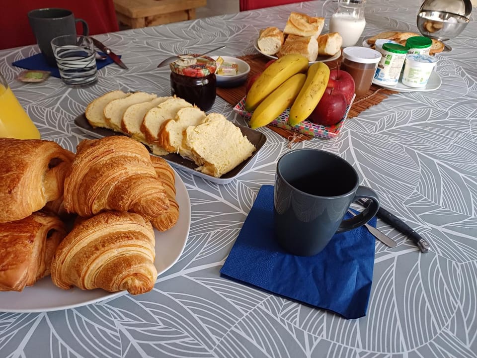 Location 24h du Mans Vacation rental in Nouvelle-Aquitaine