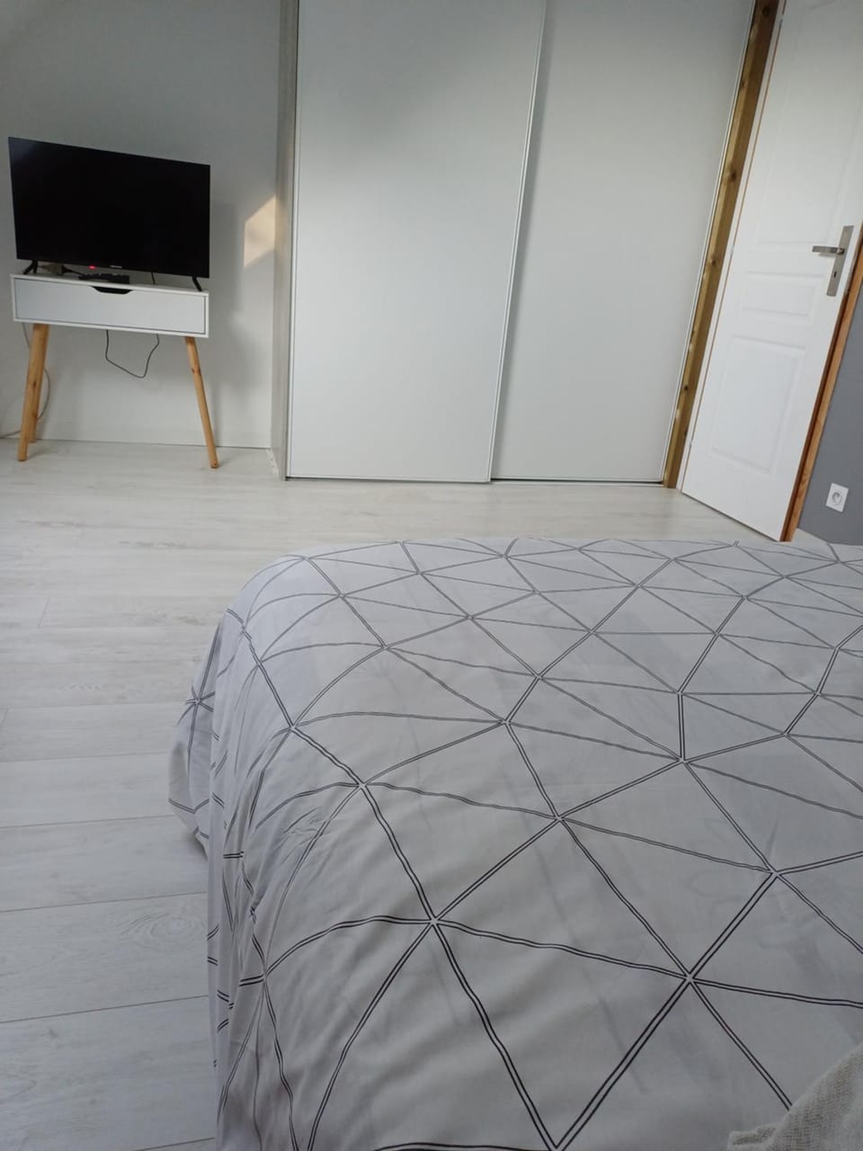 Location 24h du Mans Vacation rental in Nouvelle-Aquitaine