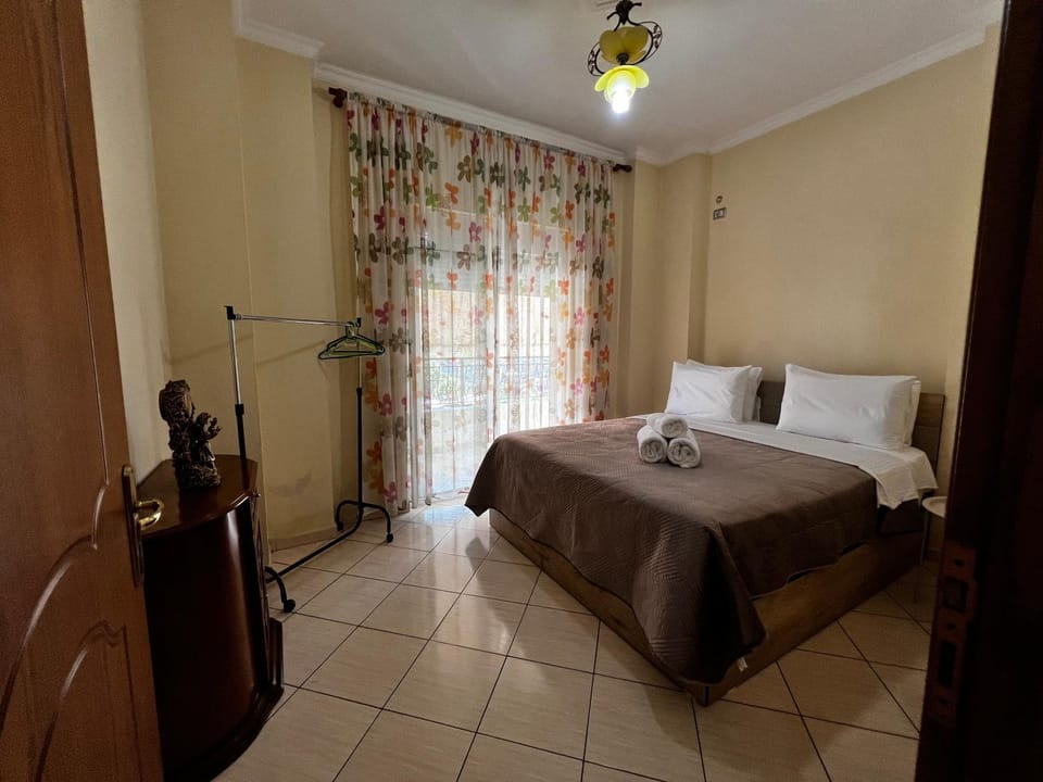 Salaria Apartament Apartment in Vlorë County, Albania