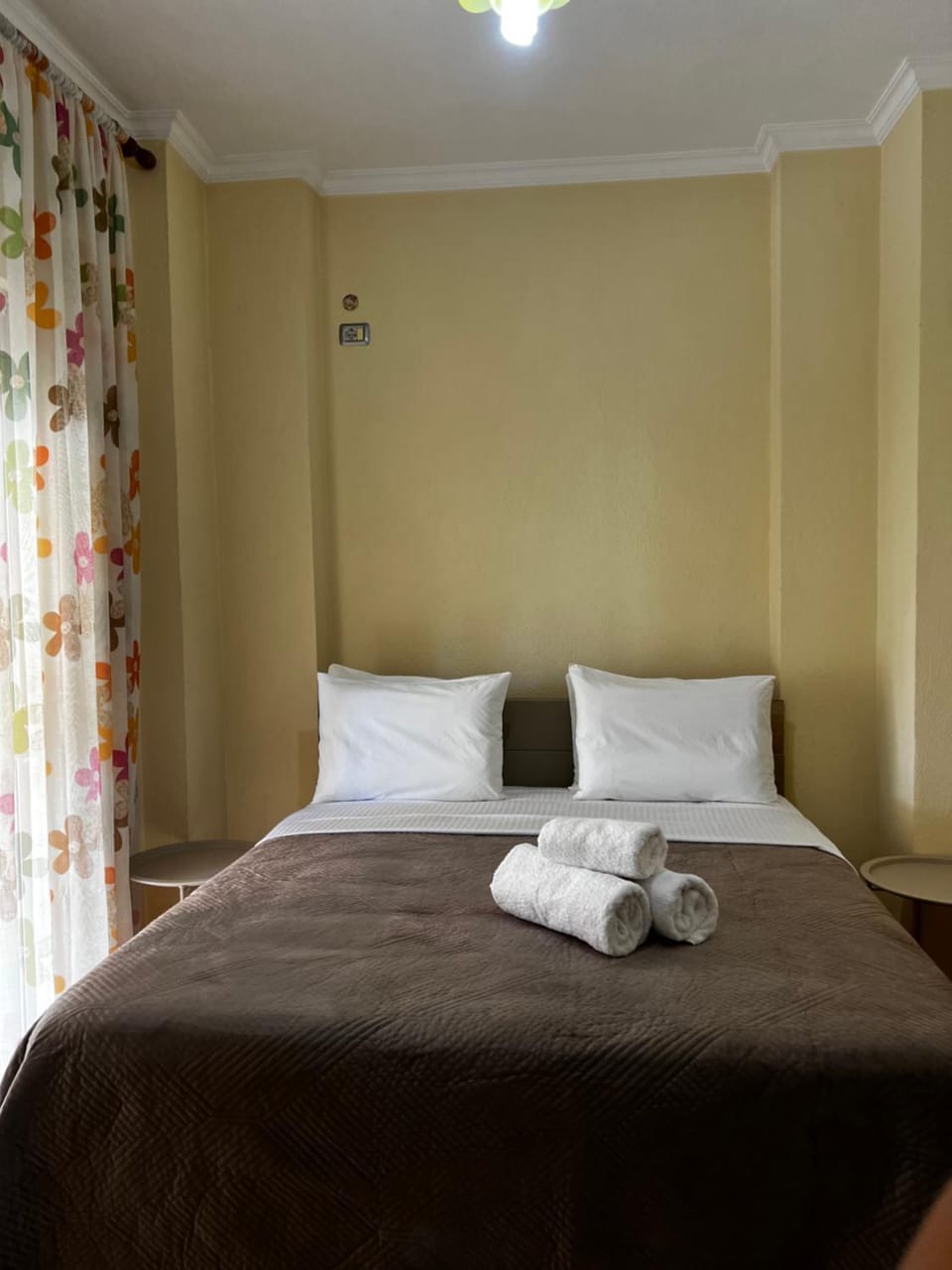 Salaria Apartament Apartment in Vlorë County, Albania