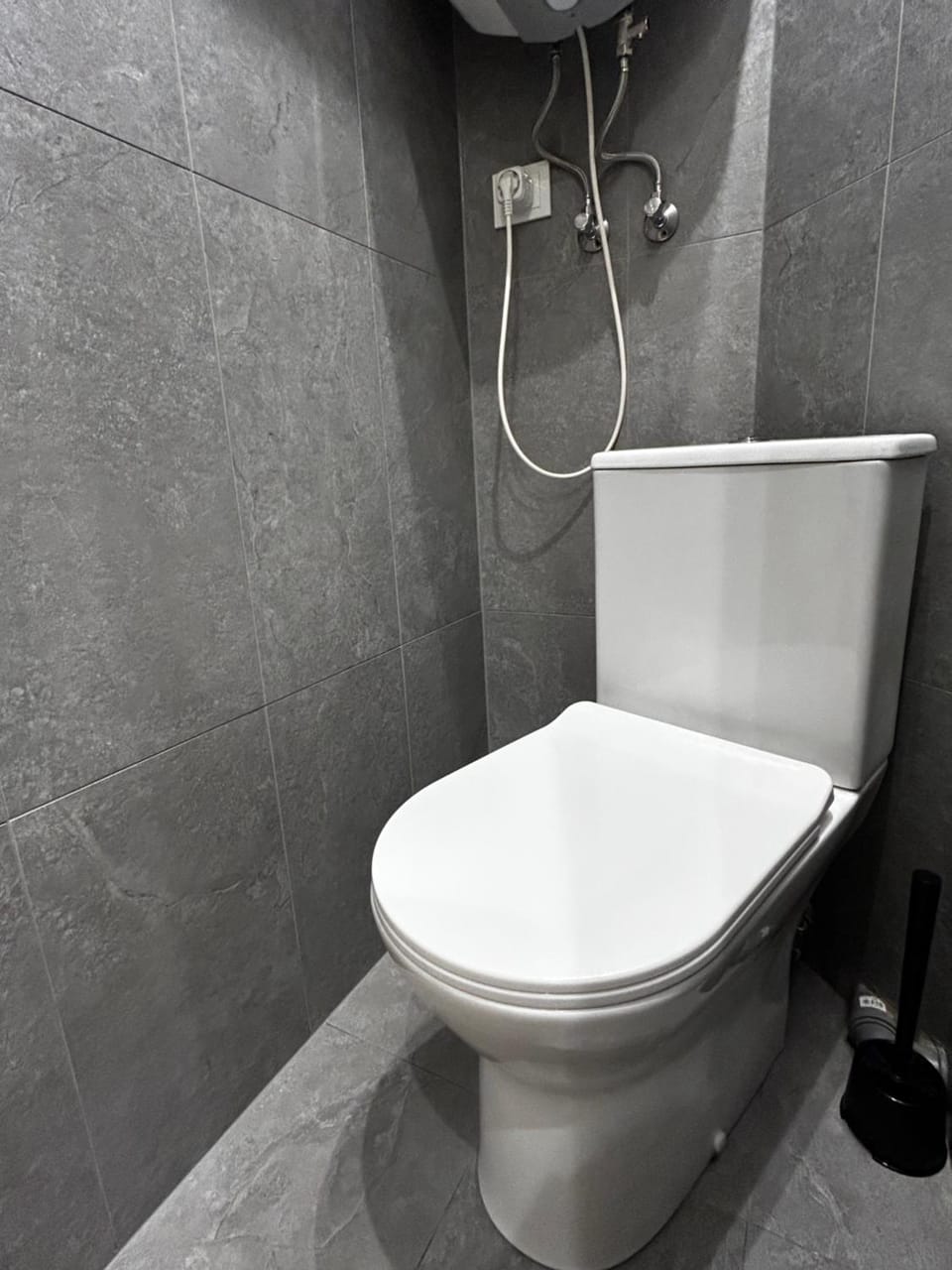 OLD TOWN - Self Check In 24 hours Apartment in Latvia