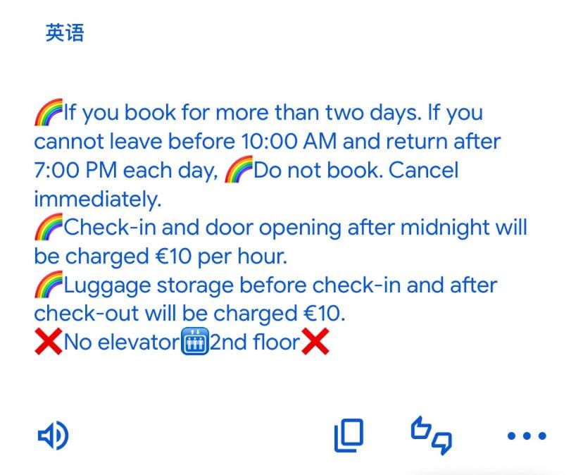 Room Private Quiet & Relaxing - 1 min to Metro - Later Check-in After at 19 - LGBT Friendly - Private & Shared Room - no people do not respect the time - no people do not come home for sleep before midnight 24 Vacation rental in Milan