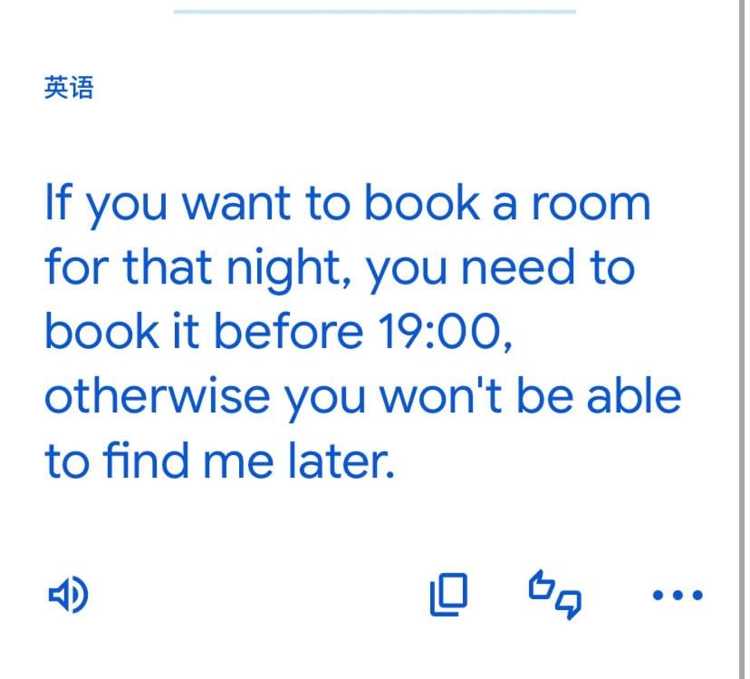 Room Private Quiet & Relaxing - 1 min to Metro - Later Check-in After at 19 - LGBT Friendly - Private & Shared Room - no people do not respect the time - no people do not come home for sleep before midnight 24 Vacation rental in Milan