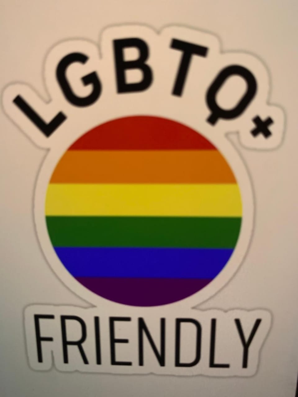 Huawei Shared Home - Wellness- LGBT- 1 min Metro to Linate aeroport - Later Check-in After at 19 - no people do not respect the time - no people do not come back for sleep before midnight 24 Vacation rental in Milan