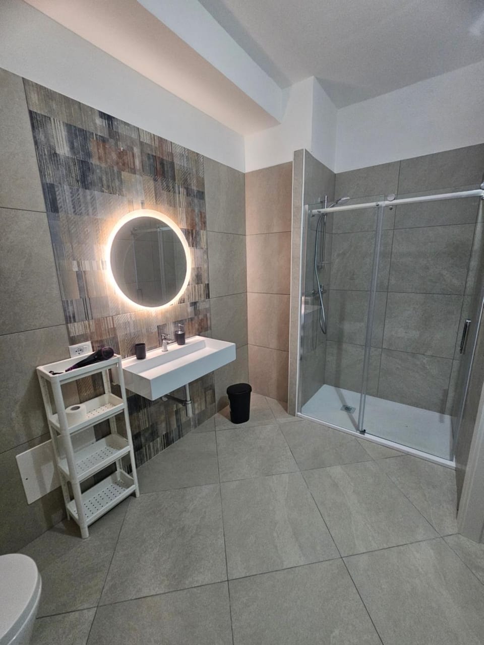 Alle Porte di San Vito Bed and Breakfast in San Vito Lo Capo