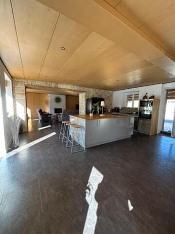 Grande maison de groupe House in Pays de la Loire