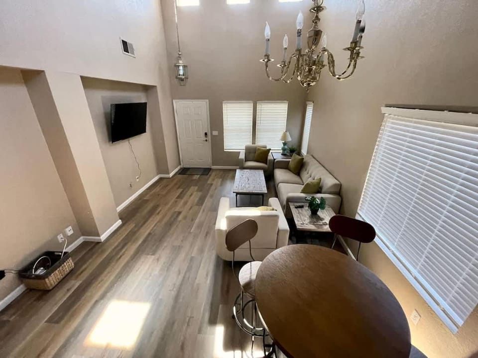 Beautiful West Sacramento Home House in West Sacramento