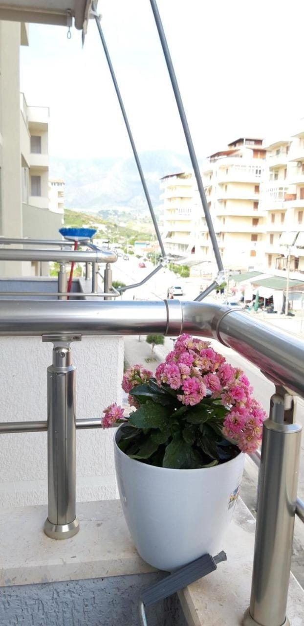 Day, Natural landscape, View (from property/room), Balcony/Terrace