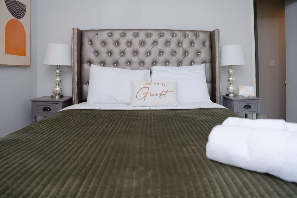 Gorgeous views 1st Apple hill exit Family Fun House in Placerville