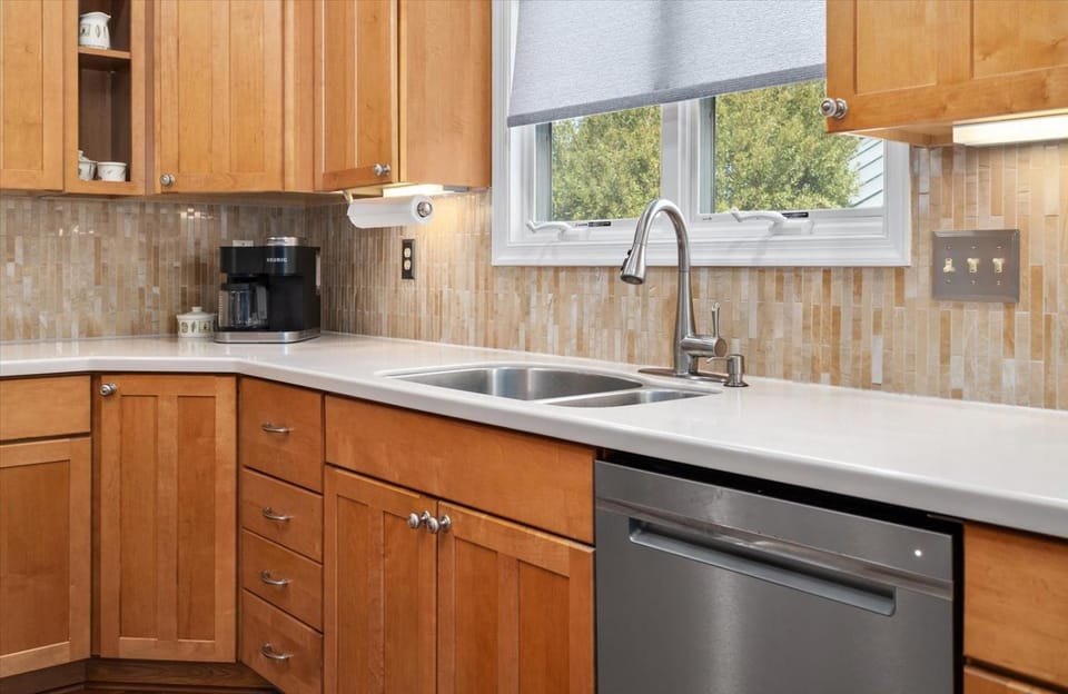 57 Wood Duck Drive House in Ocean Pines