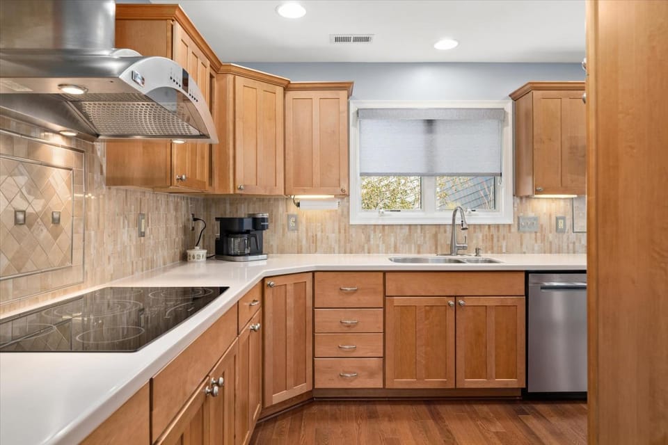 57 Wood Duck Drive House in Ocean Pines