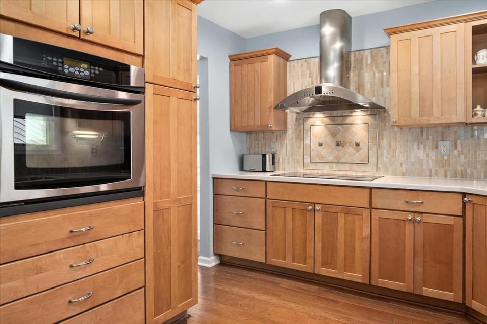 57 Wood Duck Drive House in Ocean Pines