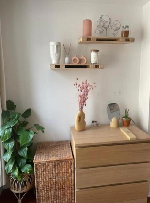 PARIS CENTER Charming apartment - Strasbourg Saint Denis Apartment in Paris