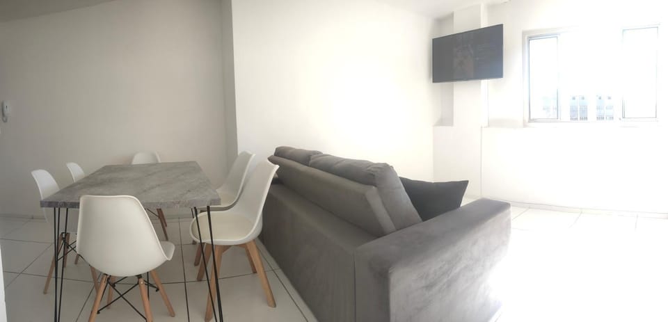 Communal lounge/ TV room, TV and multimedia, Living room, Seating area, Dining area, Evening entertainment