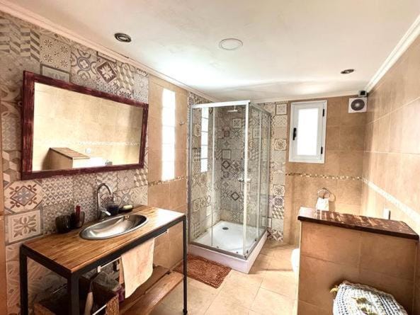 Casa alojamiento Apartment in Cordoba