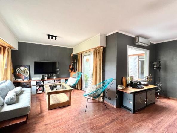 Casa alojamiento Apartment in Cordoba