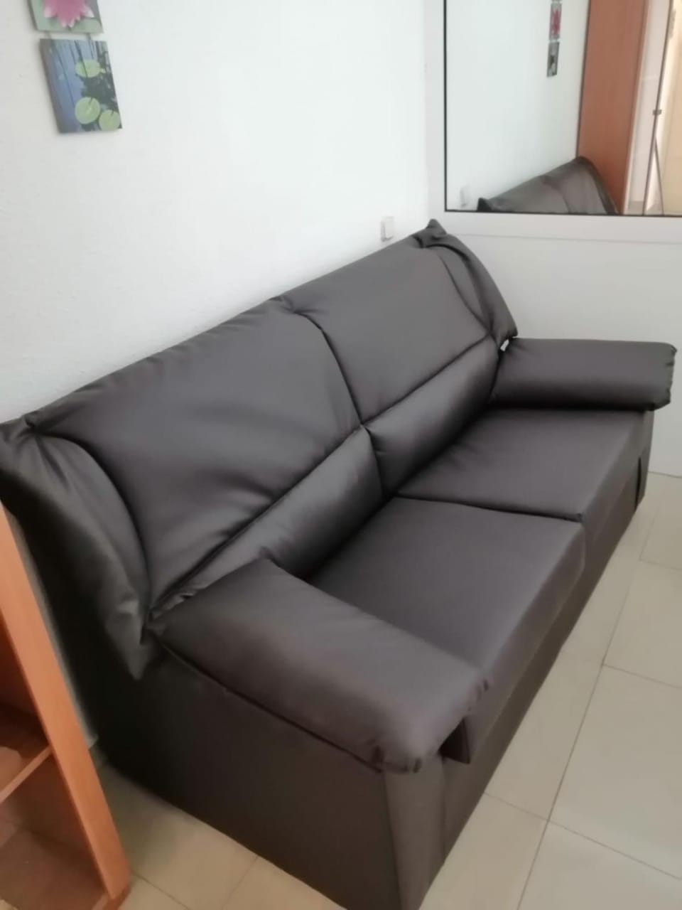 Cisneros Fuerteventura Apartment in Puerto del Rosario