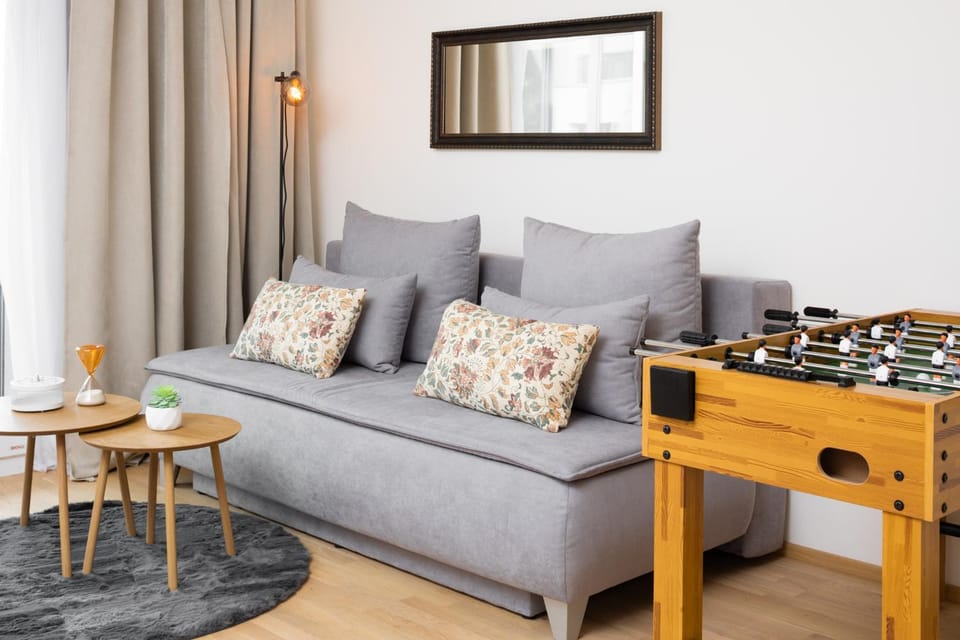 Communal lounge/ TV room, Seating area