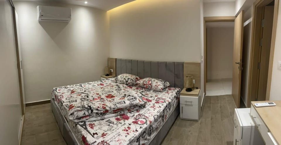 Porto pyramids Apartment in Egypt