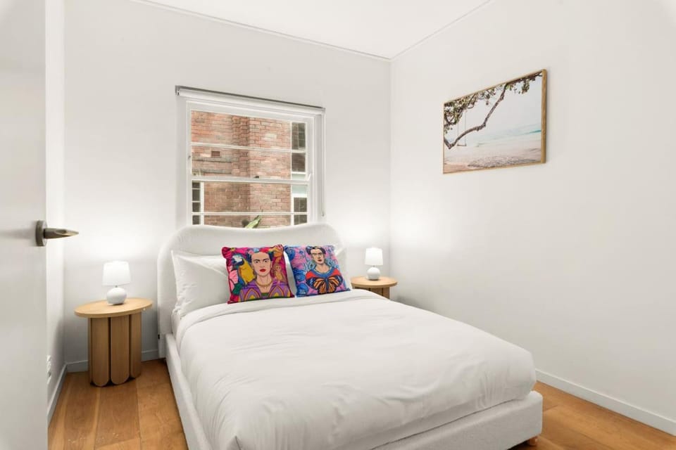 Other, Bedroom