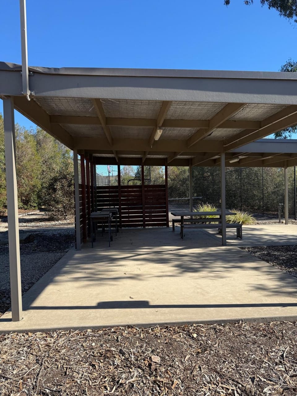 Central Deluxe Escape House in Bendigo