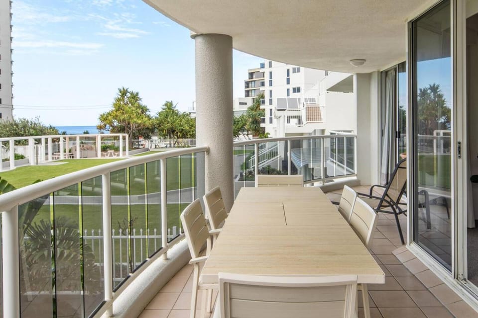 Property building, View (from property/room), Balcony/Terrace, Other, Sea view