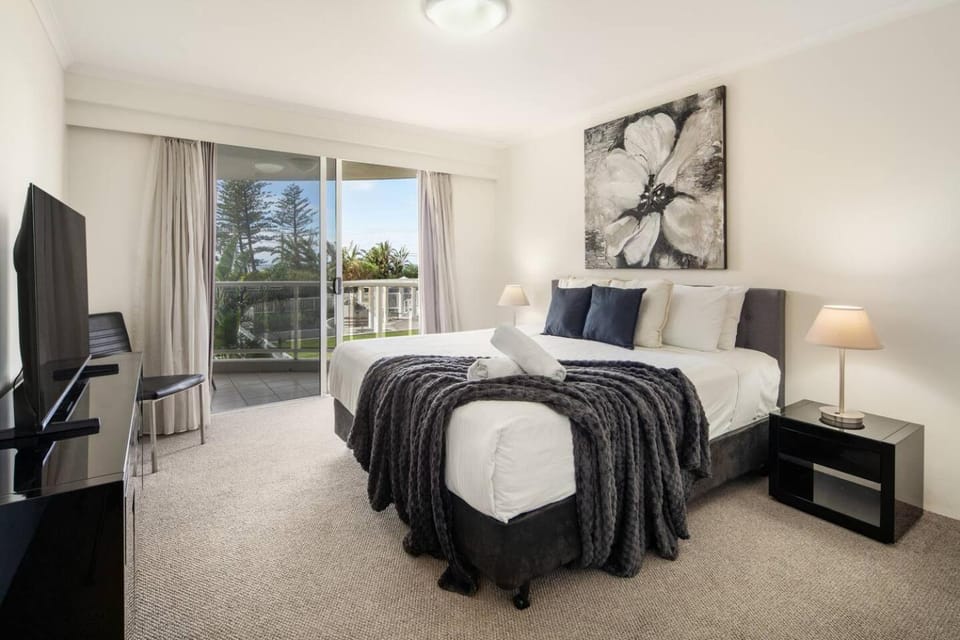 Other, Bedroom