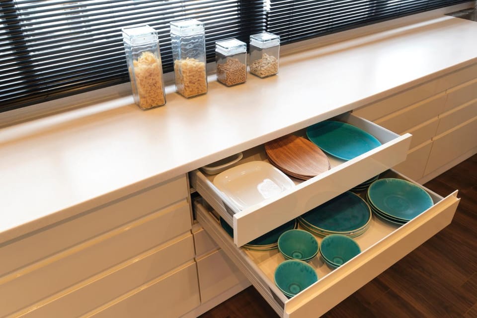 Préciosité Chigasaki by Tranova Apartment in Kanagawa Prefecture