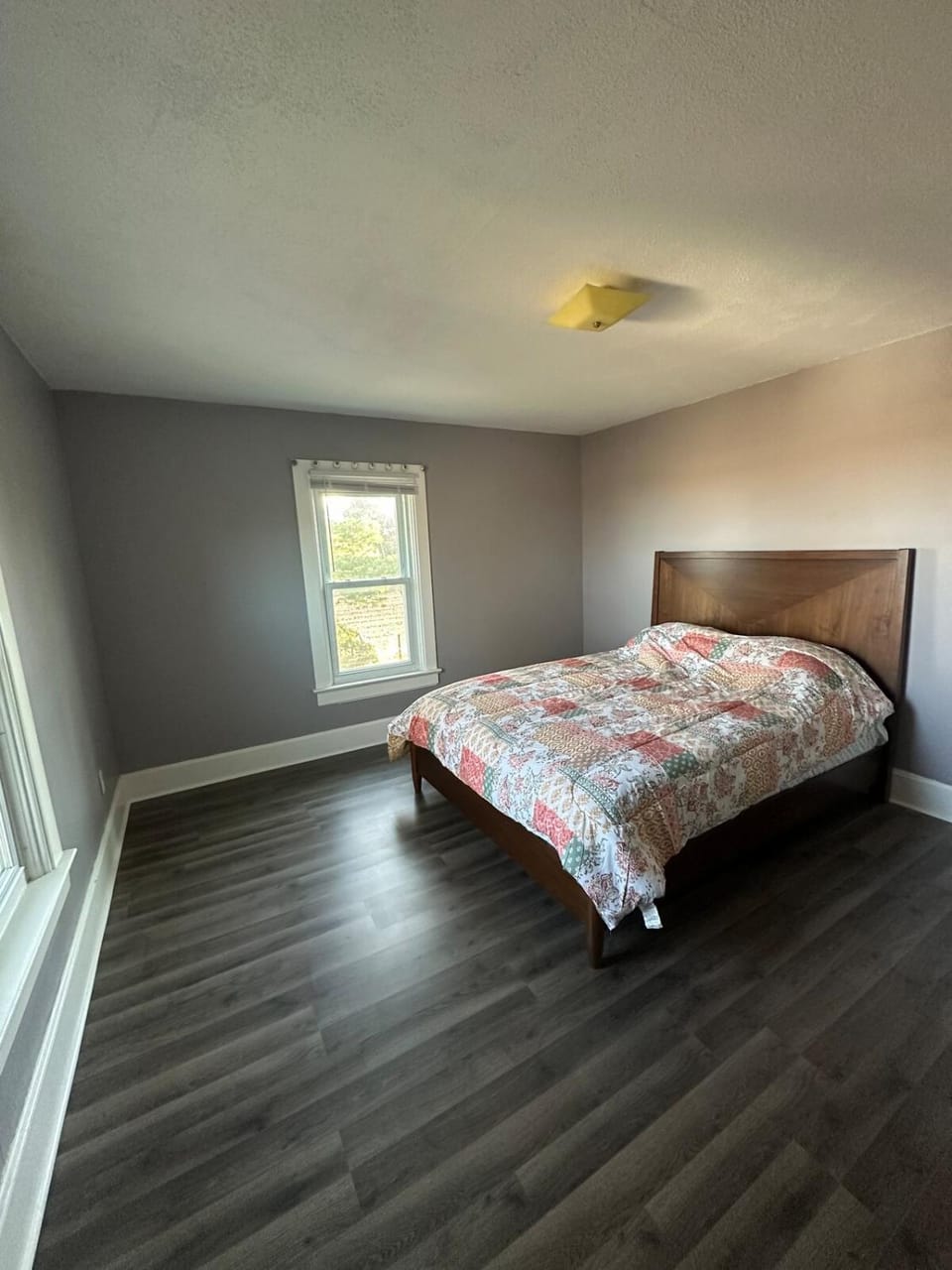 Farmhouse House in Kenosha
