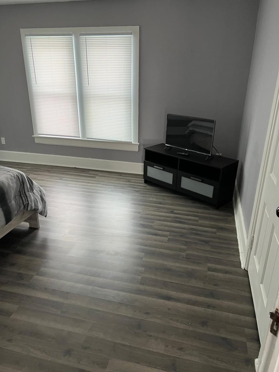 Farmhouse House in Kenosha