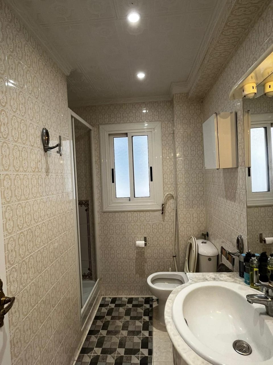 Lukas holiday home Vacation rental in Alicante