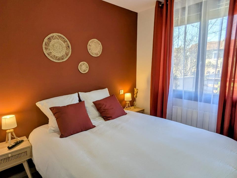 Gîte rénové avec jardin à Vignot - FR-1-585-175 House in Grand Est