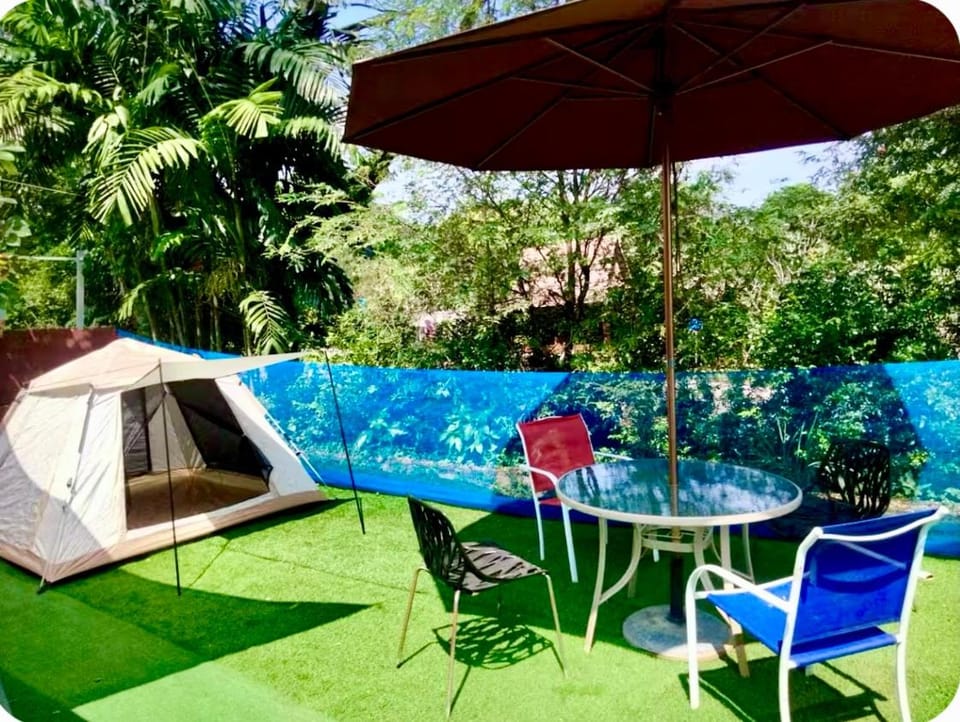 Vila 24 jam Vimala Hills 3Bedroom &1 br Privatepool , Bebas jam cekin, cekout sesuai jam cekin Villa in West Java