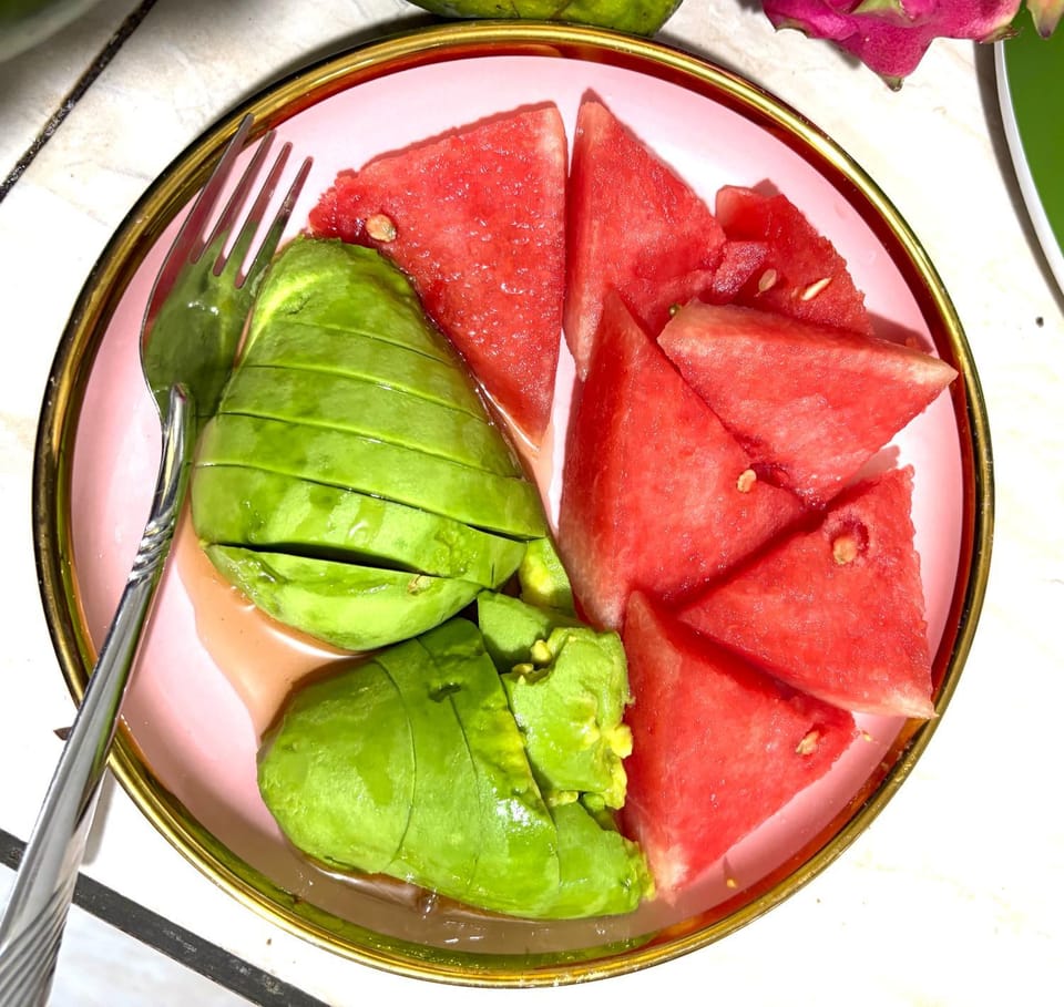 Alfa Kuta Bed and Breakfast in Pujut