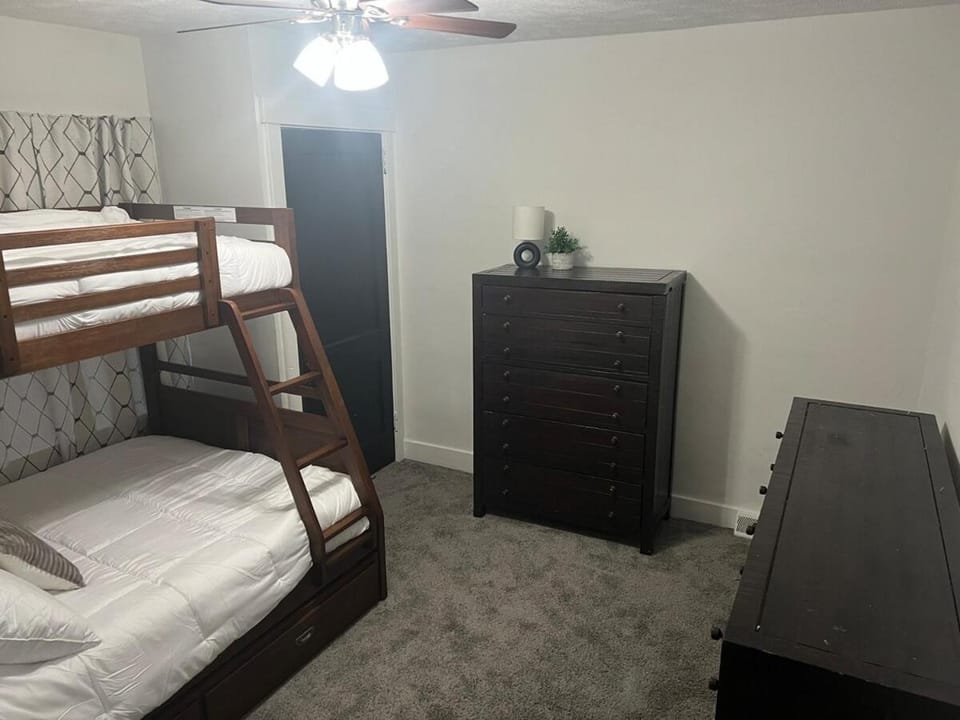 U S Open Event rental home House in Plum