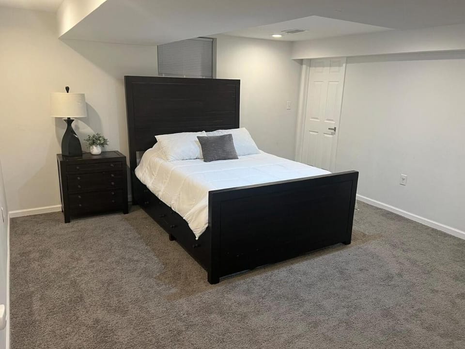 U S Open Event rental home House in Plum