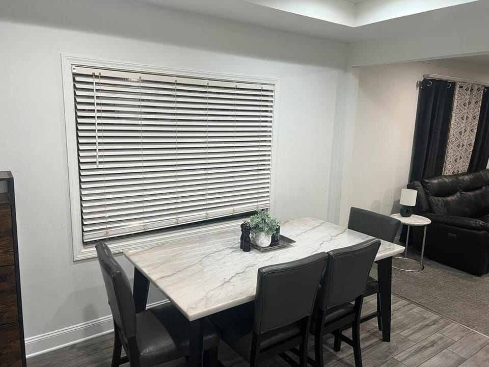 U S Open Event rental home House in Plum