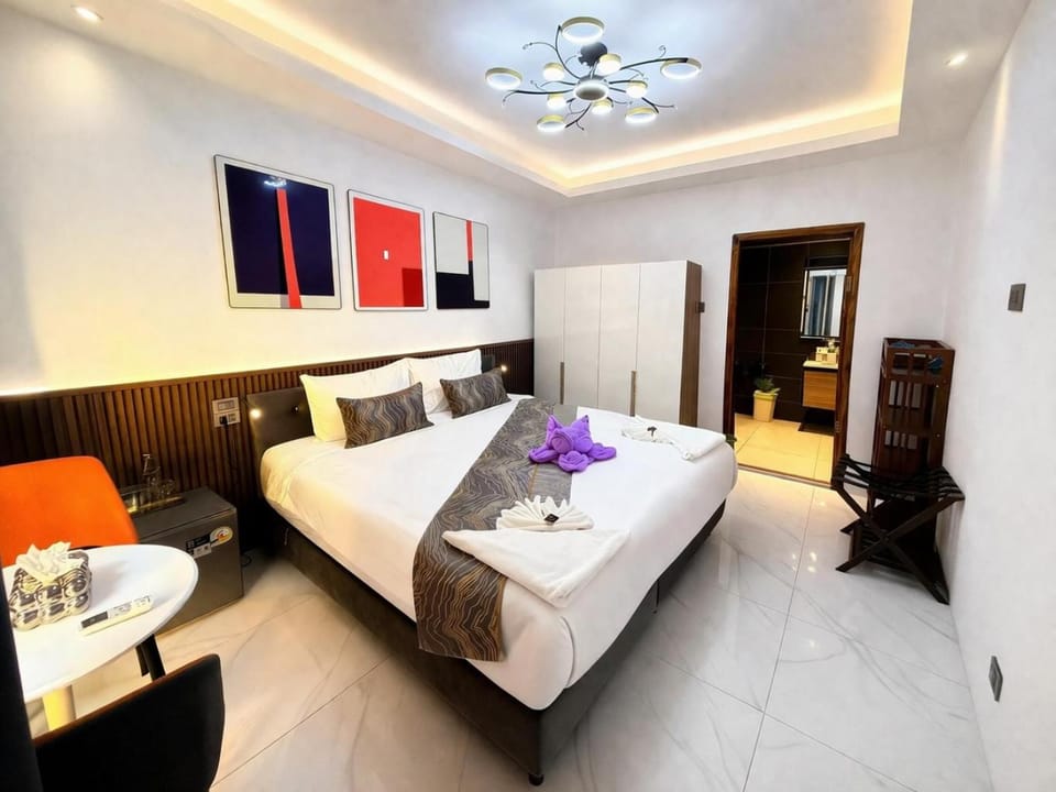 Samma Karuna Beach & Wellness Resort - Intoxicants free Hotel in Ko Pha-ngan Sub-district