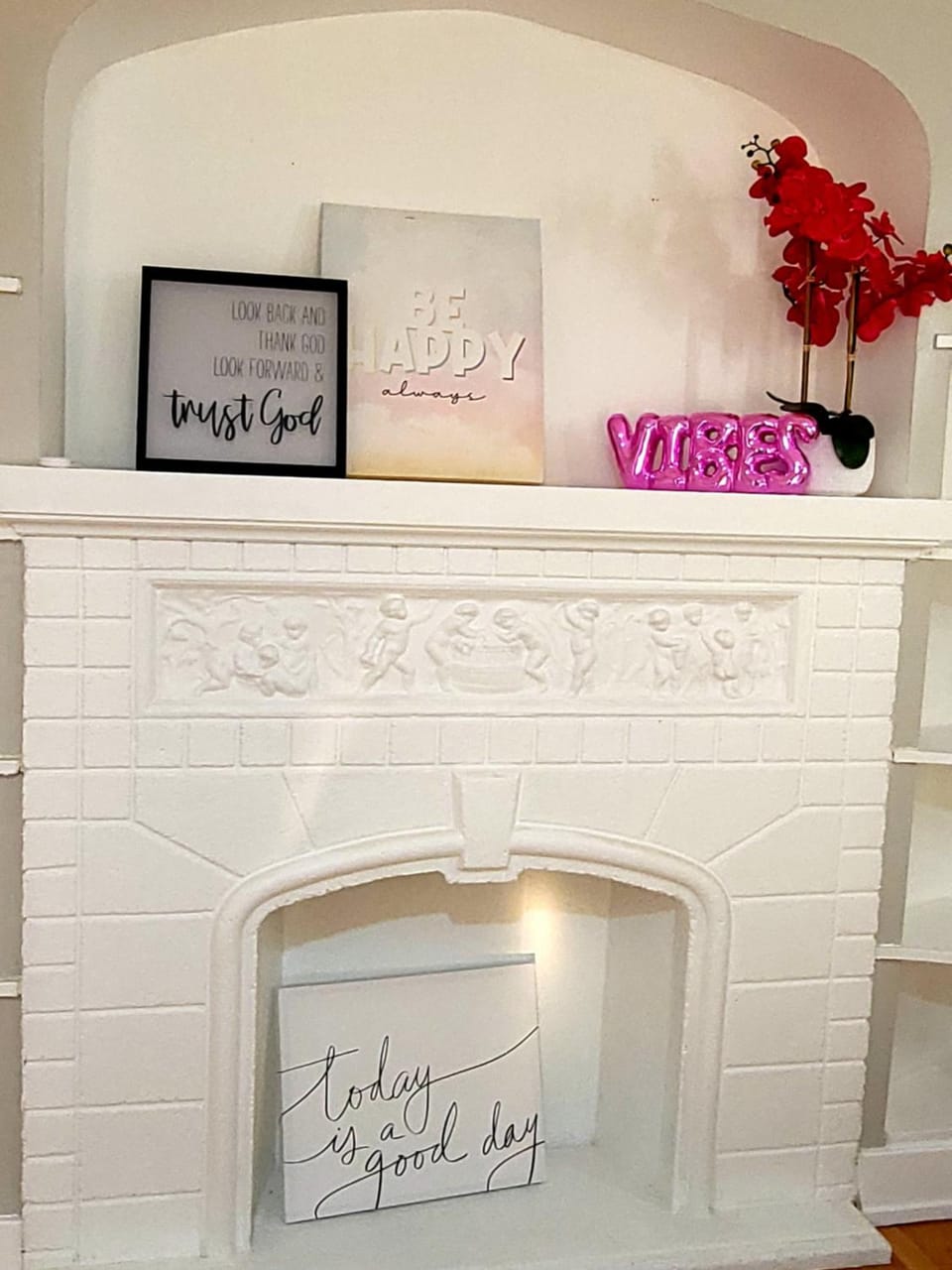 Beautiful 4 bedroom 2 bathroom apartment near everything Apartment in Chicago