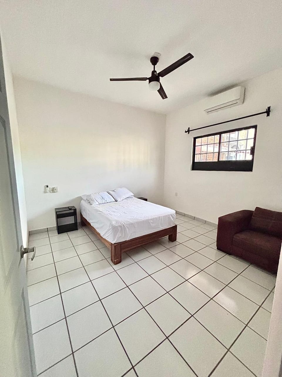 Casa Toro Vallarta Apartment in Puerto Vallarta