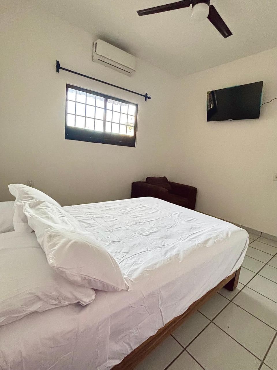 Casa Toro Vallarta Apartment in Puerto Vallarta