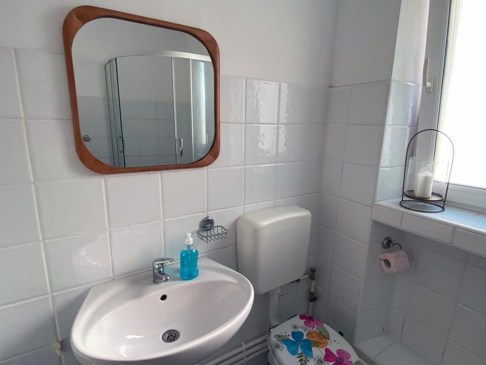 Lovely studio next to Casino Apartment in Constanta