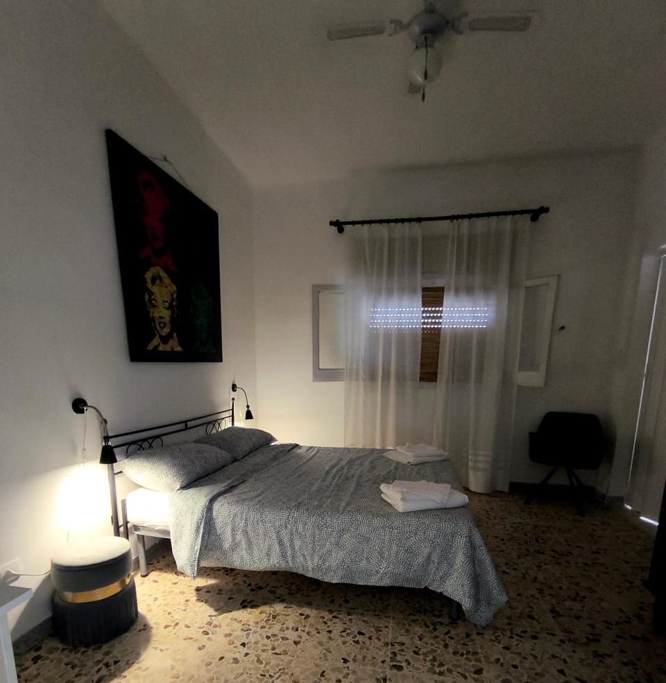 Tempesta Home Salento Apartment in Apulia