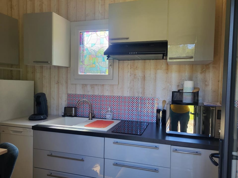 Gite le Meillonais Bed and Breakfast in Nouvelle-Aquitaine