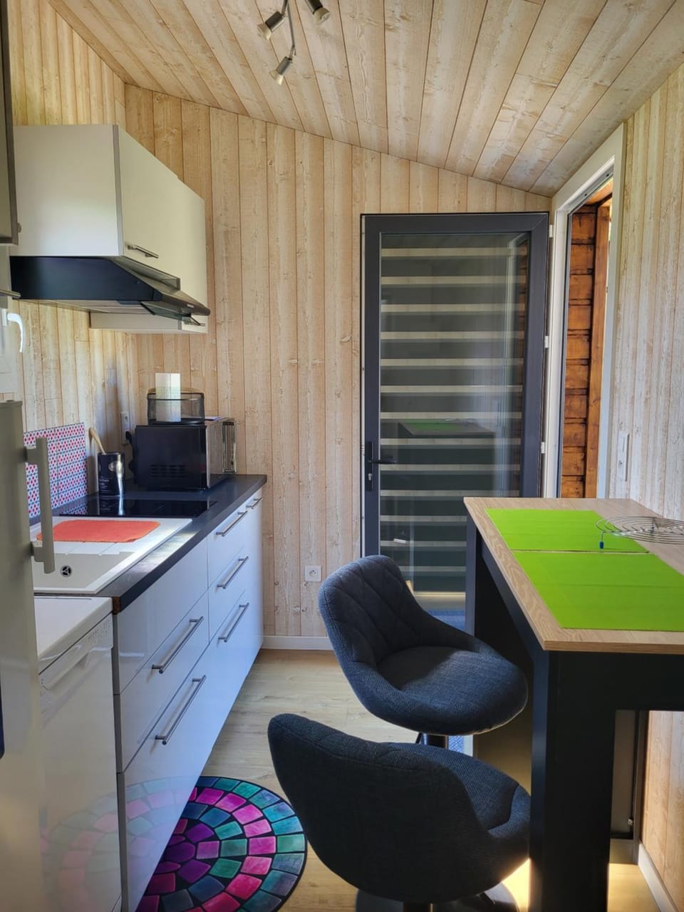 Gite le Meillonais Bed and Breakfast in Nouvelle-Aquitaine