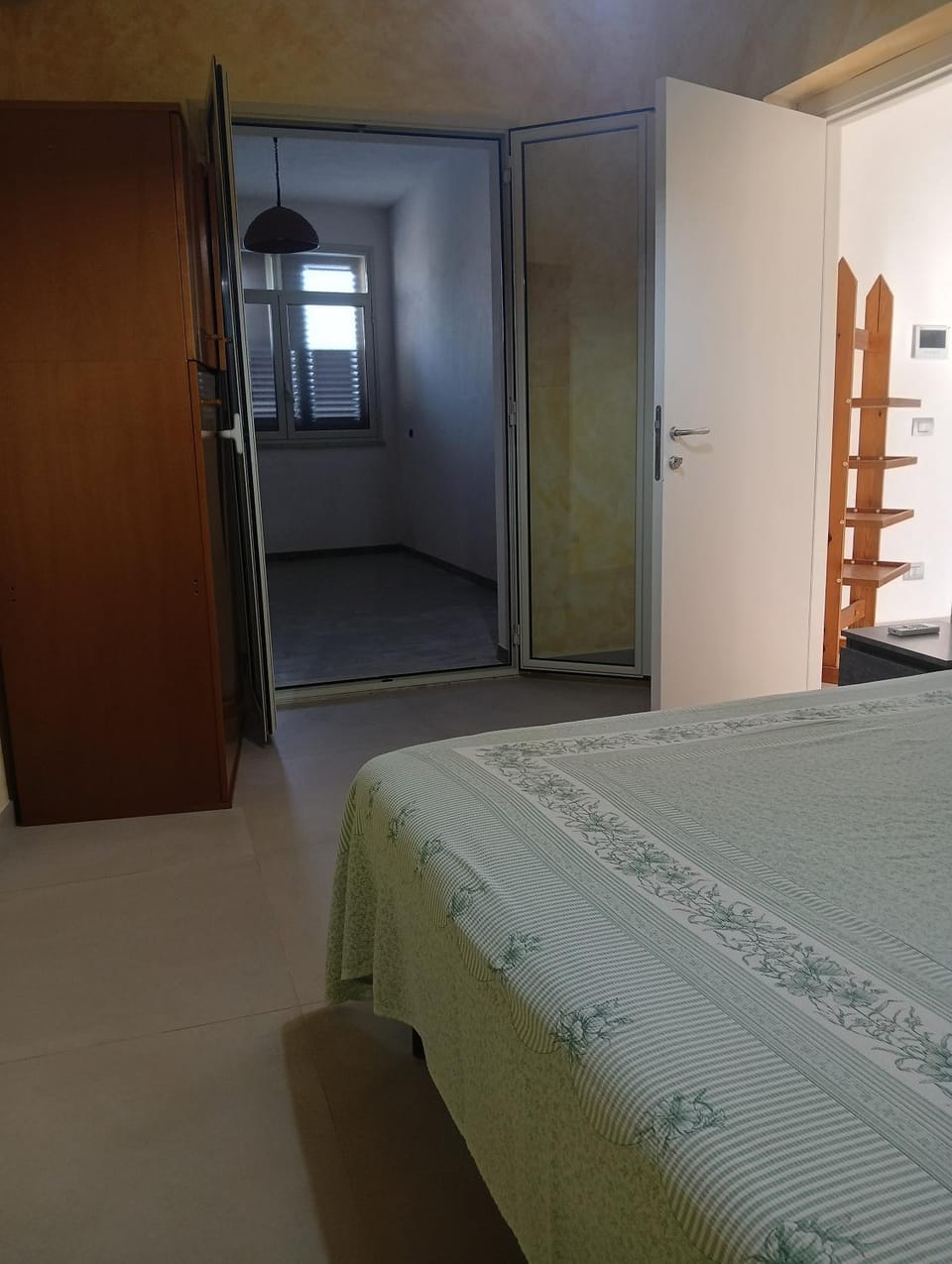 I due Fratelli House in Mazara del Vallo